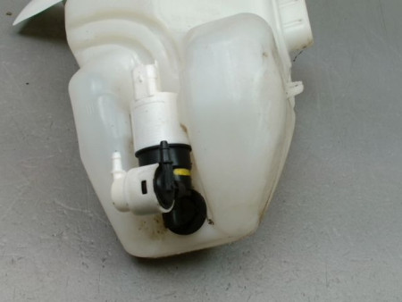 RESERVOIR LAVE-GLACE AVANT CITROEN C3 PICASSO MONOSP. Phase 2 2012-...