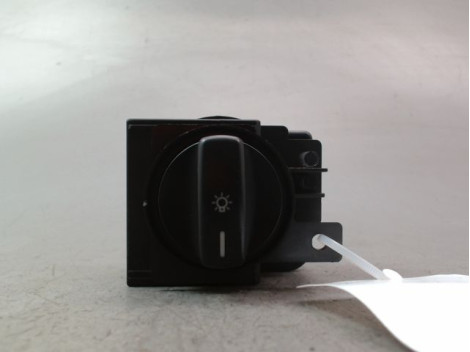 INTERIEUR COMMANDE PHARES MERCEDES CLASSE B 2008-