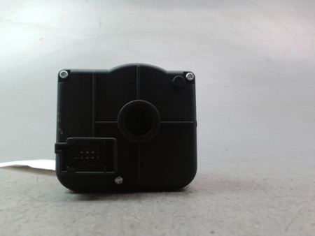 INTERIEUR COMMANDE PHARES MERCEDES CLASSE B 2008-