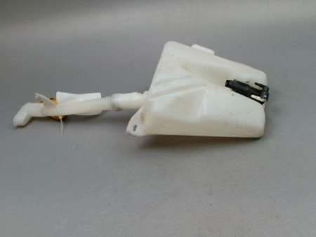 RESERVOIR LAVE-GLACE AVANT RENAULT ESPACE MONOSP. IV Phase 2 2006-2012