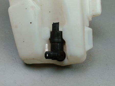 RESERVOIR LAVE-GLACE AVANT RENAULT ESPACE MONOSP. IV Phase 2 2006-2012