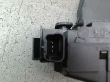 SERRURE HAYON  CITROEN C4 II Phase 1 (B71) 2010-2015