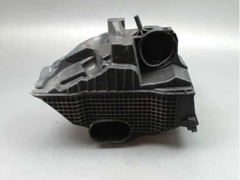BOITIER FILTRE A AIR RENAULT CLIO IV Phase 1 2012-...