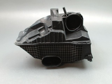 BOITIER FILTRE A AIR RENAULT CLIO IV Phase 1 2012-...