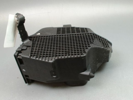 BOITIER FILTRE A AIR RENAULT CLIO IV Phase 1 2012-...