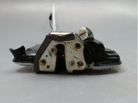SYSTEME CONDAMNATION AVANT DROIT TOYOTA AYGO 3P