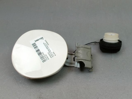 VOLET DE TRAPPE CARBURANT TOYOTA AYGO 3P
