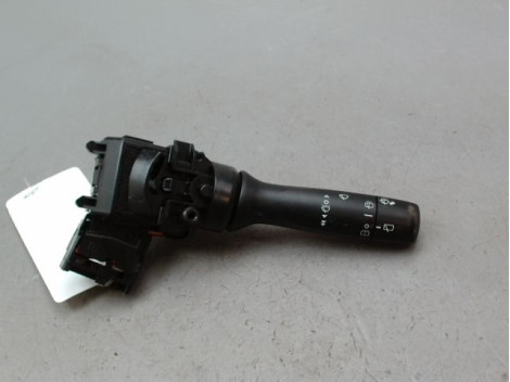 COMMANDE ESSUIE GLACE TOYOTA AYGO 3P