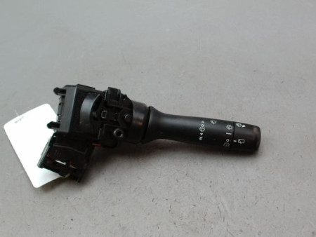 COMMANDE ESSUIE GLACE TOYOTA AYGO 3P