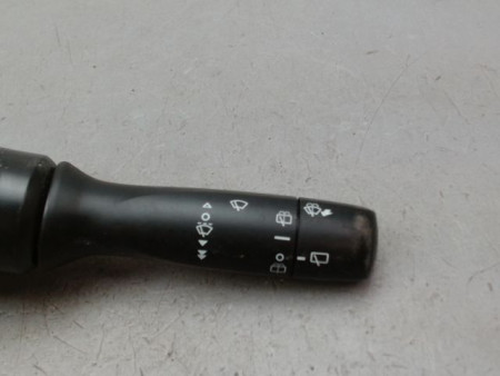 COMMANDE ESSUIE GLACE TOYOTA AYGO 3P