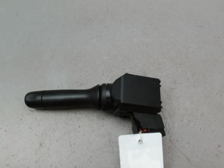 COMMANDE ESSUIE GLACE TOYOTA AYGO 3P