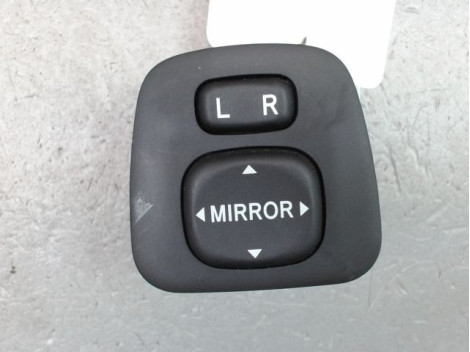 COMMANDE RETROVISSEUR EXTERIEUR ELECTRIQUE TOYOTA AYGO 3P