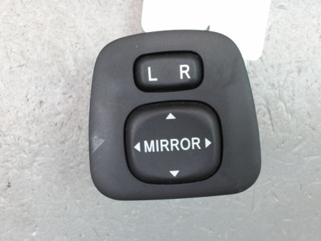 COMMANDE RETROVISSEUR EXTERIEUR ELECTRIQUE TOYOTA AYGO 3P