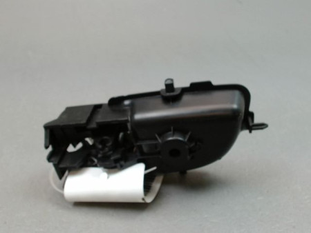 POIGNEE INTERIEURE PORTE AVANT DROIT TOYOTA AYGO 3P