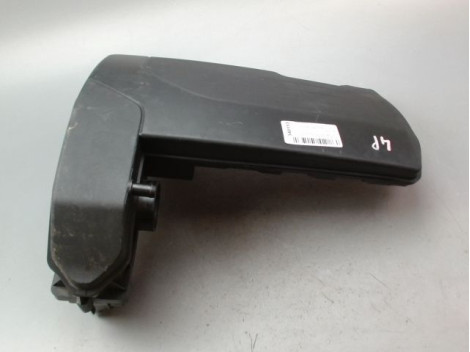 BOITIER FILTRE A AIR RENAULT CLIO III Phase 2 2009-2014