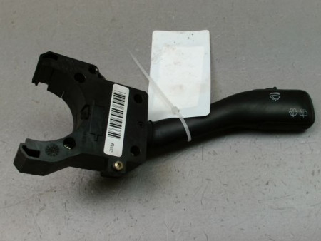 COMMANDE ESSUIE GLACE AUDI A3 I Phase 1 (8L) 1996-2000