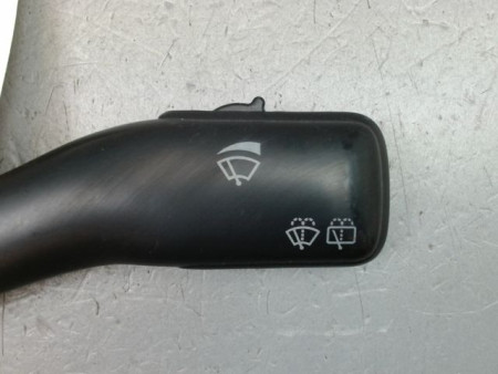 COMMANDE ESSUIE GLACE AUDI A3 I Phase 1 (8L) 1996-2000