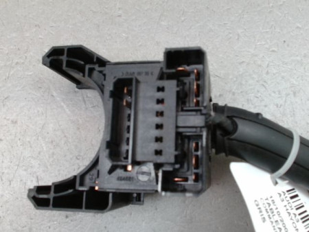 COMMANDE ESSUIE GLACE AUDI A3 I Phase 1 (8L) 1996-2000