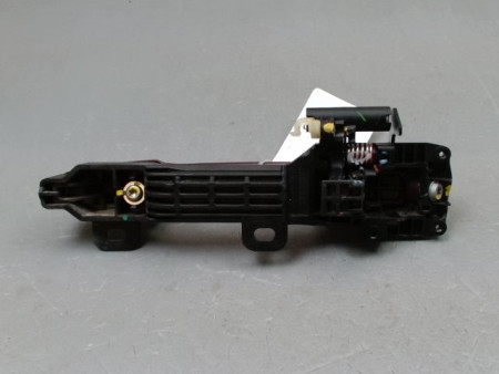 POIGNEE EXTERIEURE PORTE AVANT DROIT PEUGEOT 108