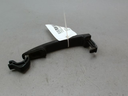 POIGNEE EXTERIEURE PORTE AVANT DROIT CITROEN C3 PICASSO MONOSP. Phase 2 2012-...