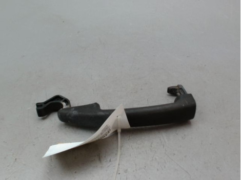 POIGNEE EXTERIEURE PORTE AVANT GAUCHE CITROEN C3 PICASSO MONOSP. Phase 2 2012-...