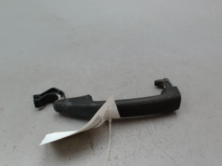 POIGNEE EXTERIEURE PORTE AVANT GAUCHE CITROEN C3 PICASSO MONOSP. Phase 2 2012-...