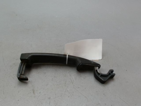 POIGNEE EXTERIEURE PORTE AVANT GAUCHE CITROEN C3 PICASSO MONOSP. Phase 2 2012-...