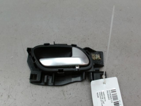 POIGNEE INTERIEURE PORTE AVANT DROIT CITROEN C3 PICASSO MONOSP. Phase 2 2012-...