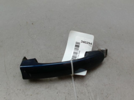 POIGNEE EXTERIEURE PORTE AVANT DROIT VOLKSWAGEN TOURAN