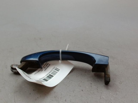 POIGNEE EXTERIEURE PORTE AVANT DROIT VOLKSWAGEN TOURAN