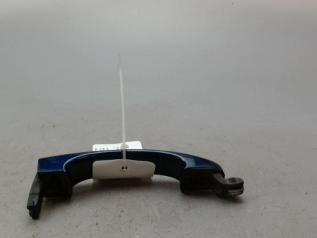 POIGNEE EXTERIEURE PORTE ARRIERE DROIT VOLKSWAGEN TOURAN