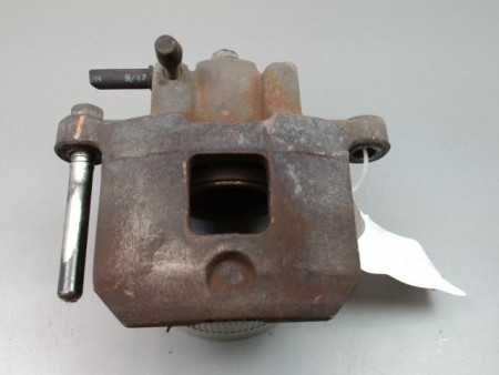 ETRIER DE FREIN AVANT DROIT MITSUBISHI SPACESTAR