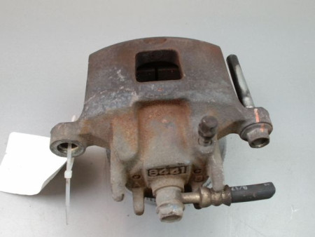 ETRIER DE FREIN AVANT DROIT MITSUBISHI SPACESTAR