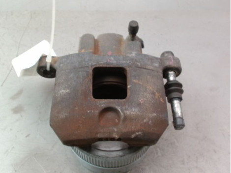 ETRIER DE FREIN AVANT GAUCHE MITSUBISHI SPACESTAR