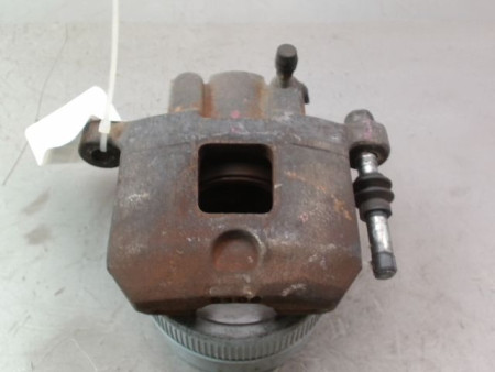 ETRIER DE FREIN AVANT GAUCHE MITSUBISHI SPACESTAR