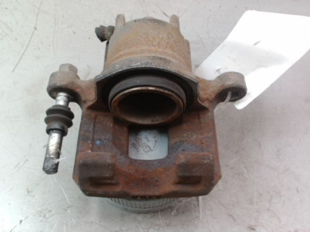 ETRIER DE FREIN AVANT GAUCHE MITSUBISHI SPACESTAR