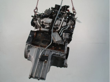 MOTEUR DIESEL MERCEDES CLASSE B 2008- B 200 CDI 