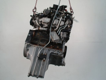 MOTEUR DIESEL MERCEDES CLASSE B 2008- B 200 CDI 