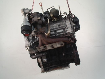 MOTEUR DIESEL MERCEDES CLASSE B 2008- B 200 CDI 