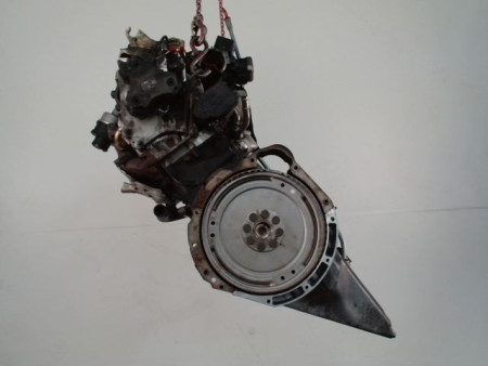 MOTEUR DIESEL MERCEDES CLASSE B 2008- B 200 CDI 