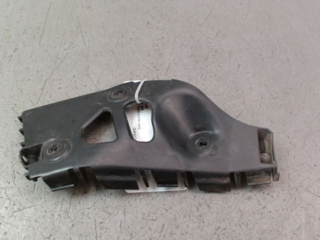 SUPPORT PARE-CHOC ARD DACIA SANDERO I 2008-2012