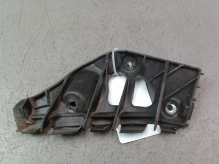 SUPPORT PARE-CHOC ARD DACIA SANDERO I 2008-2012