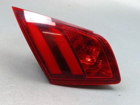 FEU ARRIERE INTERIEUR GAUCHE PEUGEOT 308 2011-