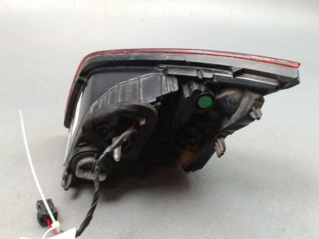 FEU ARRIERE INTERIEUR GAUCHE PEUGEOT 308 2011-