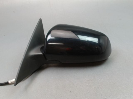 RETROVISEUR EXTERIEUR ELECTRIQUE GAUCHE AUDI A6 BERL. III Phase 1 2004-2008
