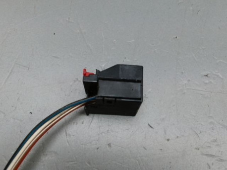 RETROVISEUR EXTERIEUR ELECTRIQUE GAUCHE AUDI A6 BERL. III Phase 1 2004-2008