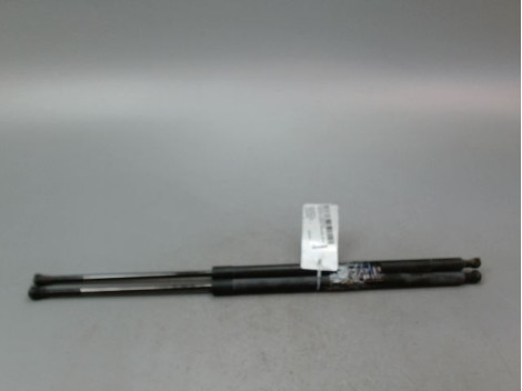 VERIN HAYON G RENAULT GRAND SCENIC MONOSP. III Phase 1 LONG 2009-2011