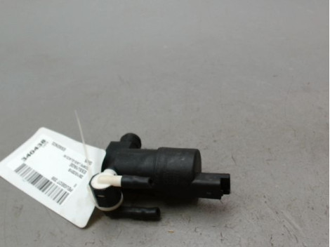 POMPE LAVE-GLACE AVANT PEUGEOT 208 2012-...