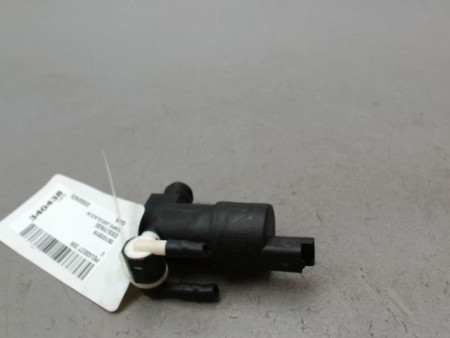 POMPE LAVE-GLACE AVANT PEUGEOT 208 2012-...