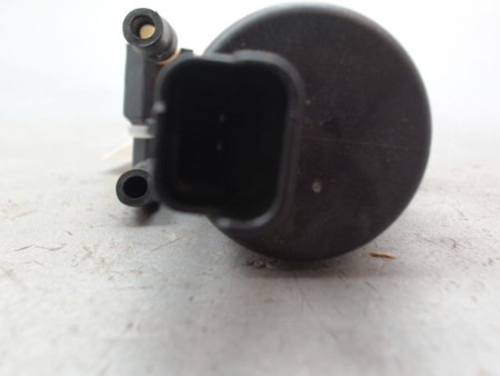 POMPE LAVE-GLACE AVANT PEUGEOT 208 2012-...